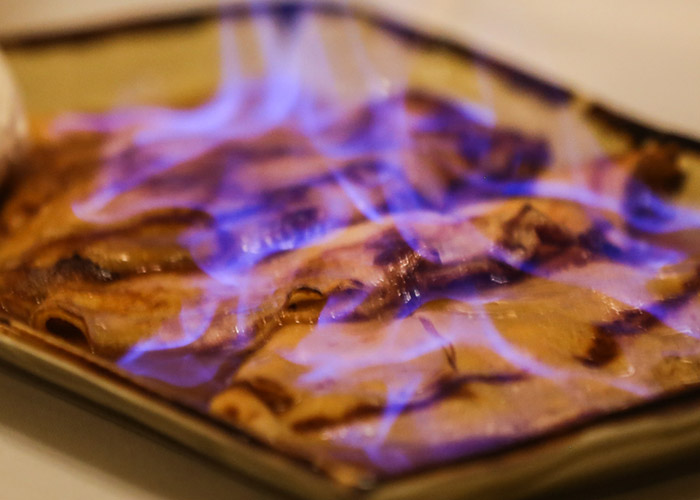 Food-image-1