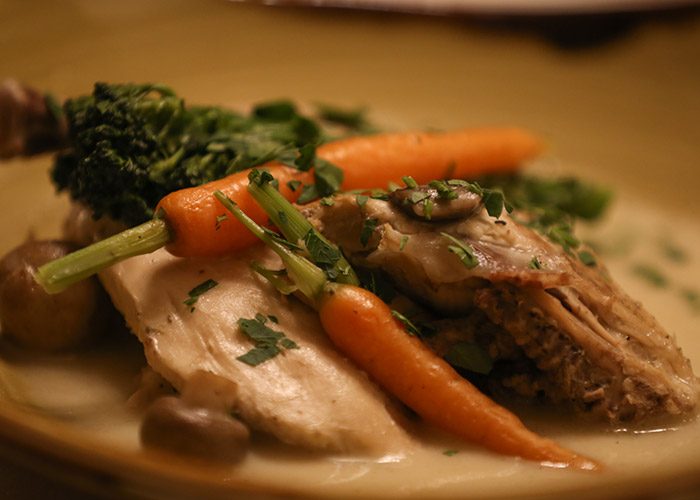 Food-image-2