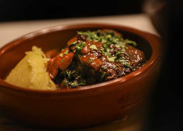 Food-image-3