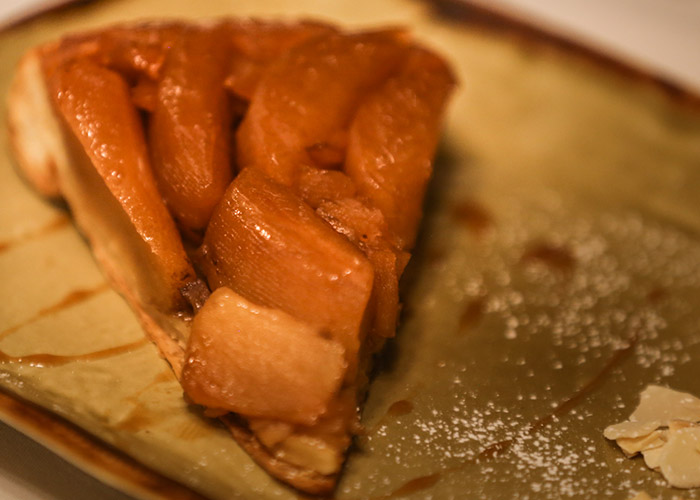 Food-image-5