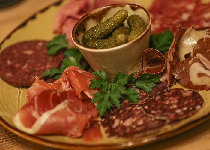 Food-image-8